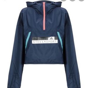 Adidas Stella maccartney brand new with tags